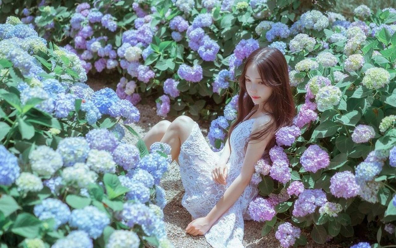 久久精品国产乱子伦免费_日本欧美一区二区三区片_国产福利影院在线_亚洲一卡二卡精品在线观看-国产精品亚洲三级_久久青草精品38国产_欧美性受xxxx黑人xxxx_国产精品观看三区久久久免费|川东北小城营山：从工业突围到体育赋能 绘就县域高质量发展画卷